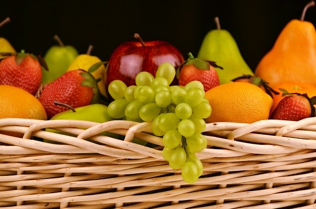 winter-fruits-photos