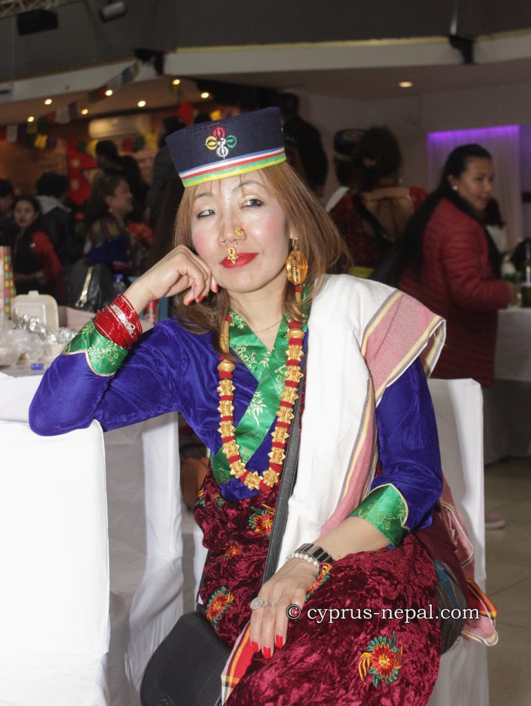 losar-festival-in-cyprus-2020