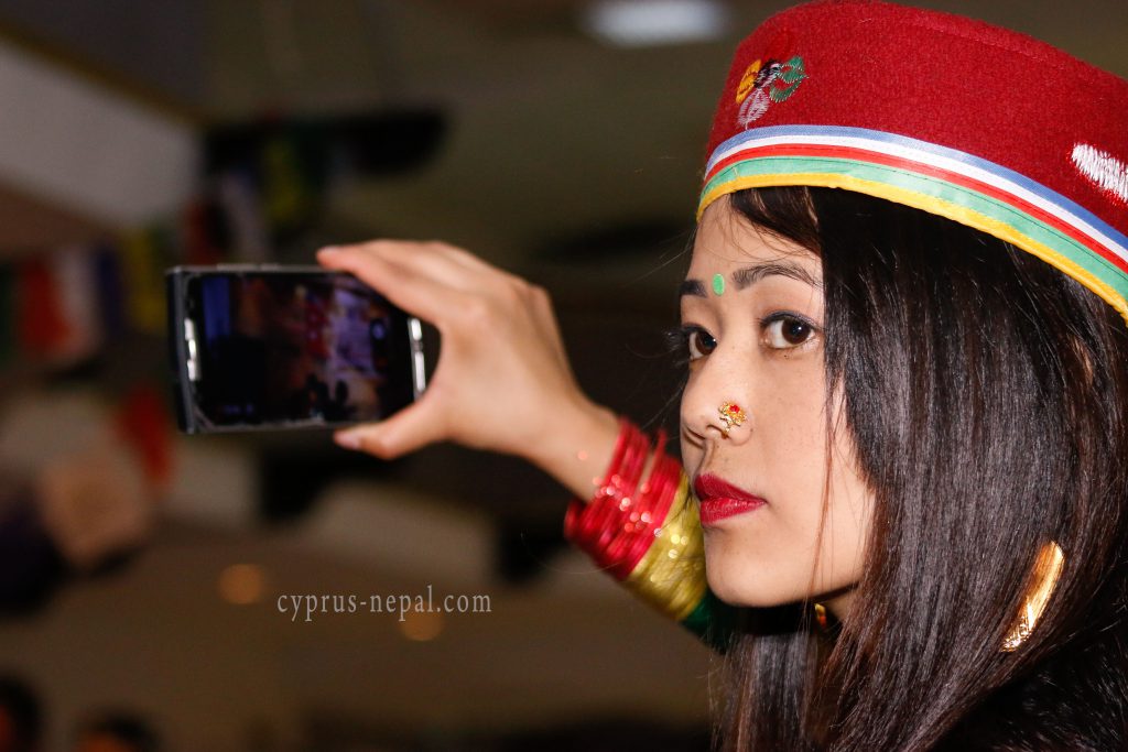 tamang-girl-in-cyprus-2020