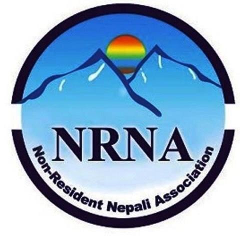 NRNA