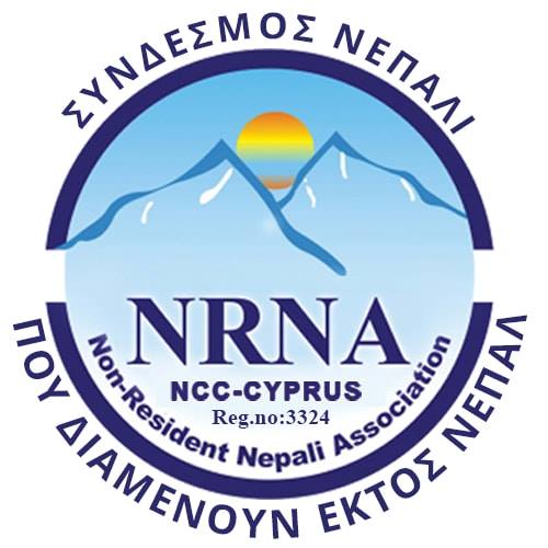 nrna-cyprus