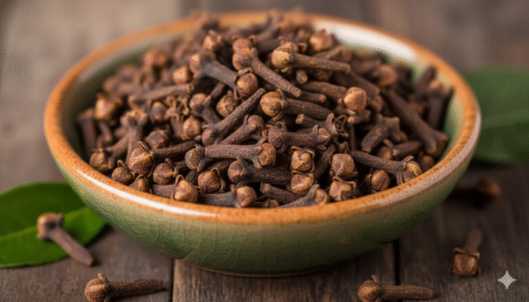 हरेक बिहान ल्वाङ चपाउनुहोस्, हट्नेछन् यी स्वास्थ्य समस्याहरू