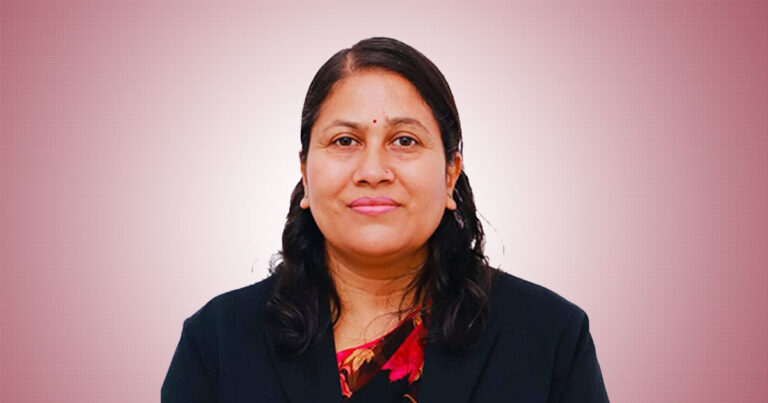 शिक्षामन्त्रीको राजीनामा स्वास्थ्यका कारण : प्रधानमन्त्री, के भएको थियो भट्टराईलाई ?