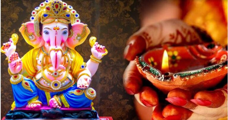 आज मंगलबार, कस्तो छ तपाईंको राशिफल?