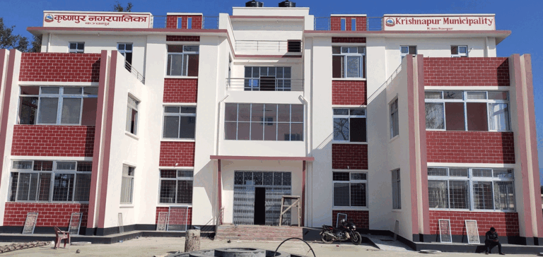 जनप्रतिनिधिलगायतले सामुदायिक विद्यालयमा बालबालिका भर्ना नगरे सेवा सुविधा कटौती हुने