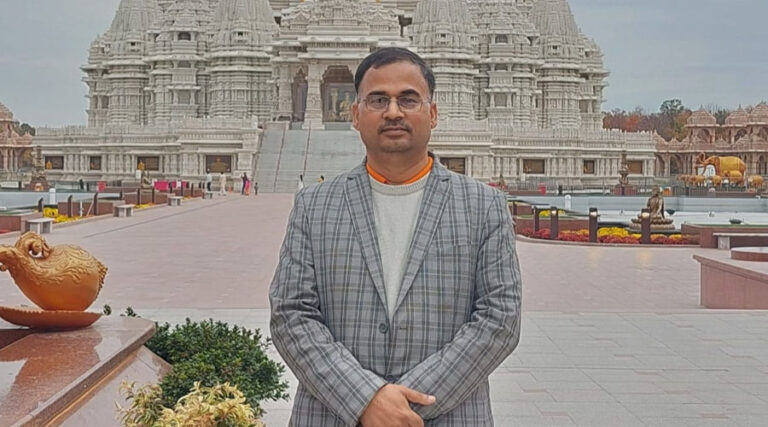 जनमतका निलम्बित कोषाध्यक्षलाई पक्राउ गर्नुको कारण पेश गर्न सर्वोच्चको आदेश