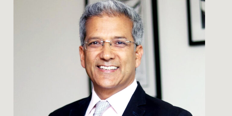 राप्रपा वरिष्ठ उपाध्यक्ष रवीन्द्र मिश्रलाई थुनामुक्त गर्न सर्वोच्चको आदेश