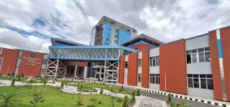 तीनकुने घटनामा सह–महामन्त्रीका छोरा पक्राउ भन्ने समाचारमा कुनै सत्यता छैनः प्रहरी