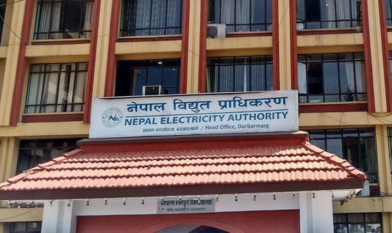 विद्युत् आपूर्तिमा समस्या छैन, ‘लोडसेडिङ’ हुँदैन: प्राधिकरण