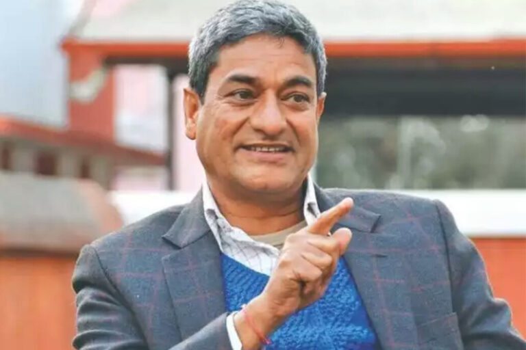 सिरहामा महिलाको मृत्यु प्रकरणबारे छानबिन गर्न गृहमन्त्रीको निर्देशन
