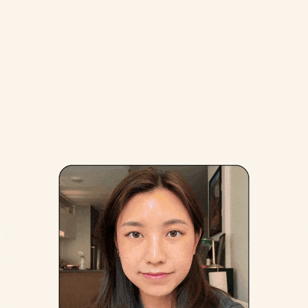 गिफ क्रेडिट: ह्वाट्सएप