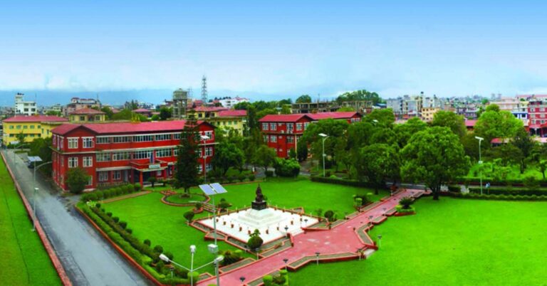 ३११ इन्स्पेक्टरको सरुवा (सूचीसहित)