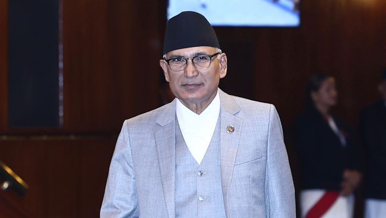 लाइडर प्रविधिबाट नक्सा पास गरिने, नियन्त्रण विन्दु स्याटलाइटमा आधारित हुने