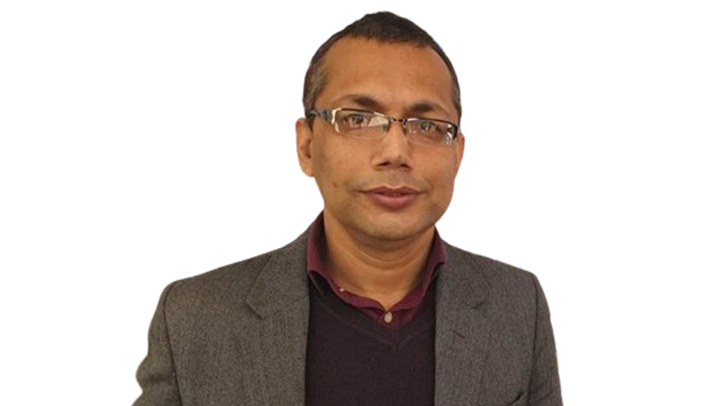 डा सरोज शर्माको संयोजकत्वमा स्वास्थ्य संस्था सञ्चालन मापदण्ड परिमार्जन समिति गठन