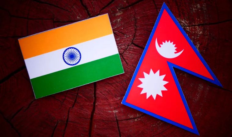 भारतमा रहेका नेपालीलाई सतर्क रहन दूतावासको आग्रह, यी हुन् आपतकालीन सम्पर्क नम्बर