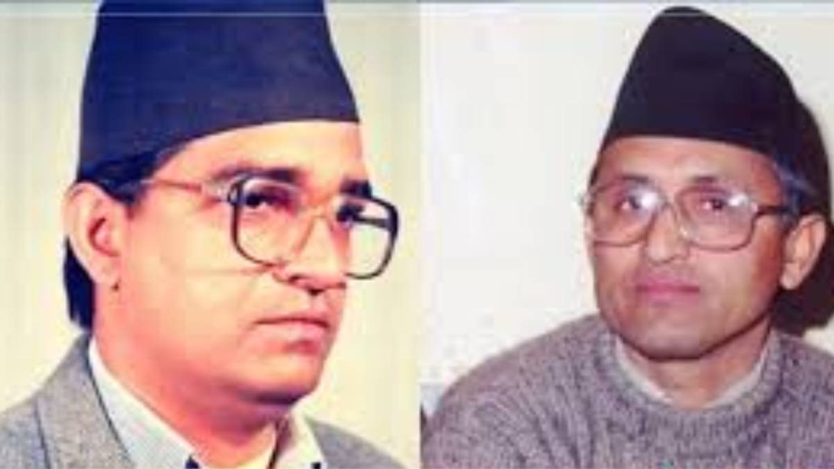 आज मदन–आश्रित स्मृति दिवस विभिन्न कार्यक्रम गरी मनाइँदै