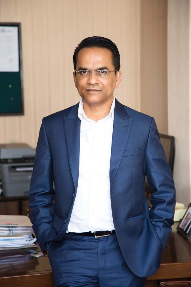 गभर्नर सिफारिस समितिबाट विश्व पौडेलले दिए राजीनामा