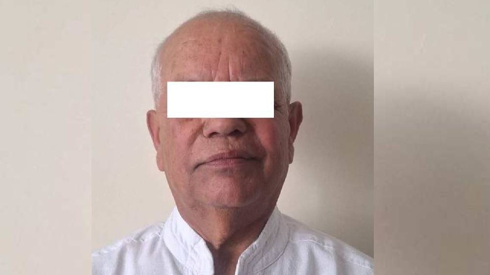 तीनकुने घटना: संयुक्त जनआन्दोलन समितिका सल्लाहकार सेढाई पक्राउ