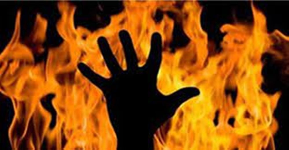 तेल भनेर डिजलको ‘भुटुन’ हाल्दा…
