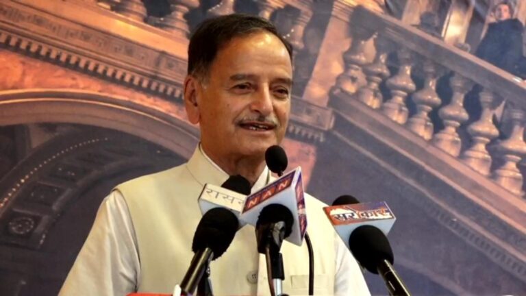 नागरिकमाथि गोली प्रहार गर्नु माओवादी हिंसाको चरम कायरता थियो : सिटौला