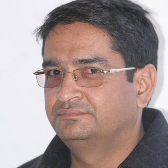 निर्मला पन्त प्रकरण : गाली बेइज्जती मुद्दामा पत्रकार भण्डारीलाई एक महिना कैद