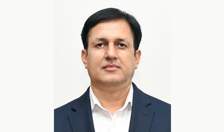 भिजिट भिषामा रोजगार विभाग र श्रम मन्त्रालयको सरोकार हुन्नः महानिर्देशक भट्टराई