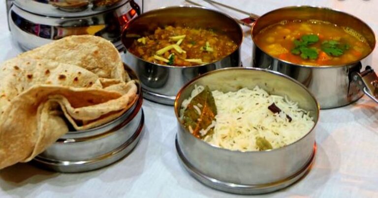 विद्यालयमा हाजिरीविनै दिवा खाजामा २७ करोड खर्च
