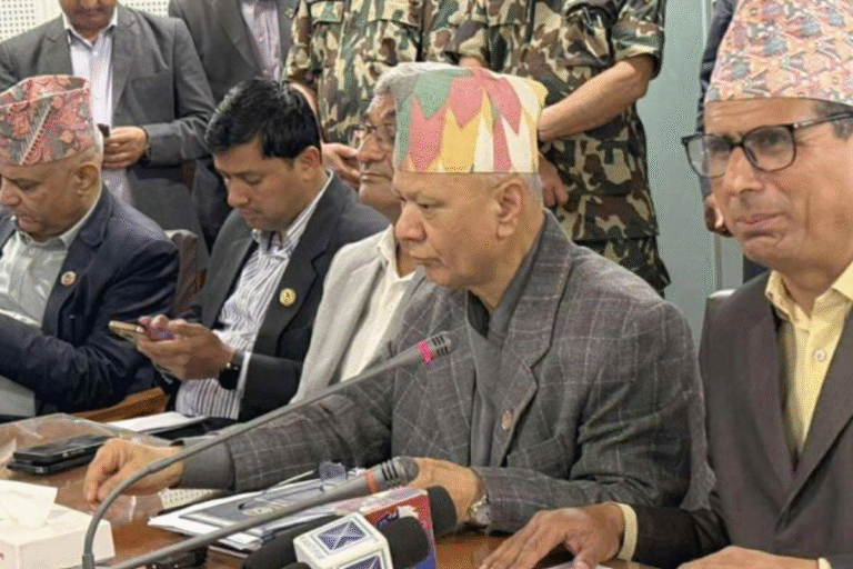 शिक्षकका माग पूरा गर्न सरकारलाई ८ अर्ब भार थपिने