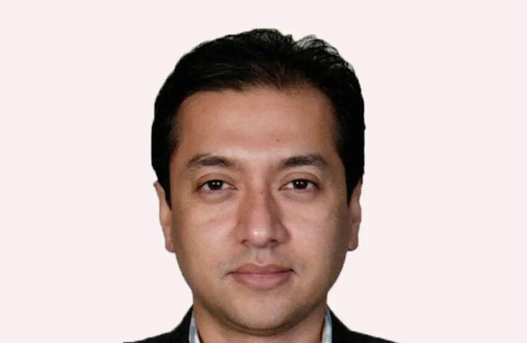 सुरक्षण मुद्रण उपकरण खरिदमा विकल पौडेल भ्रष्टाचारी ठहर, चार जनालाई सफाइ