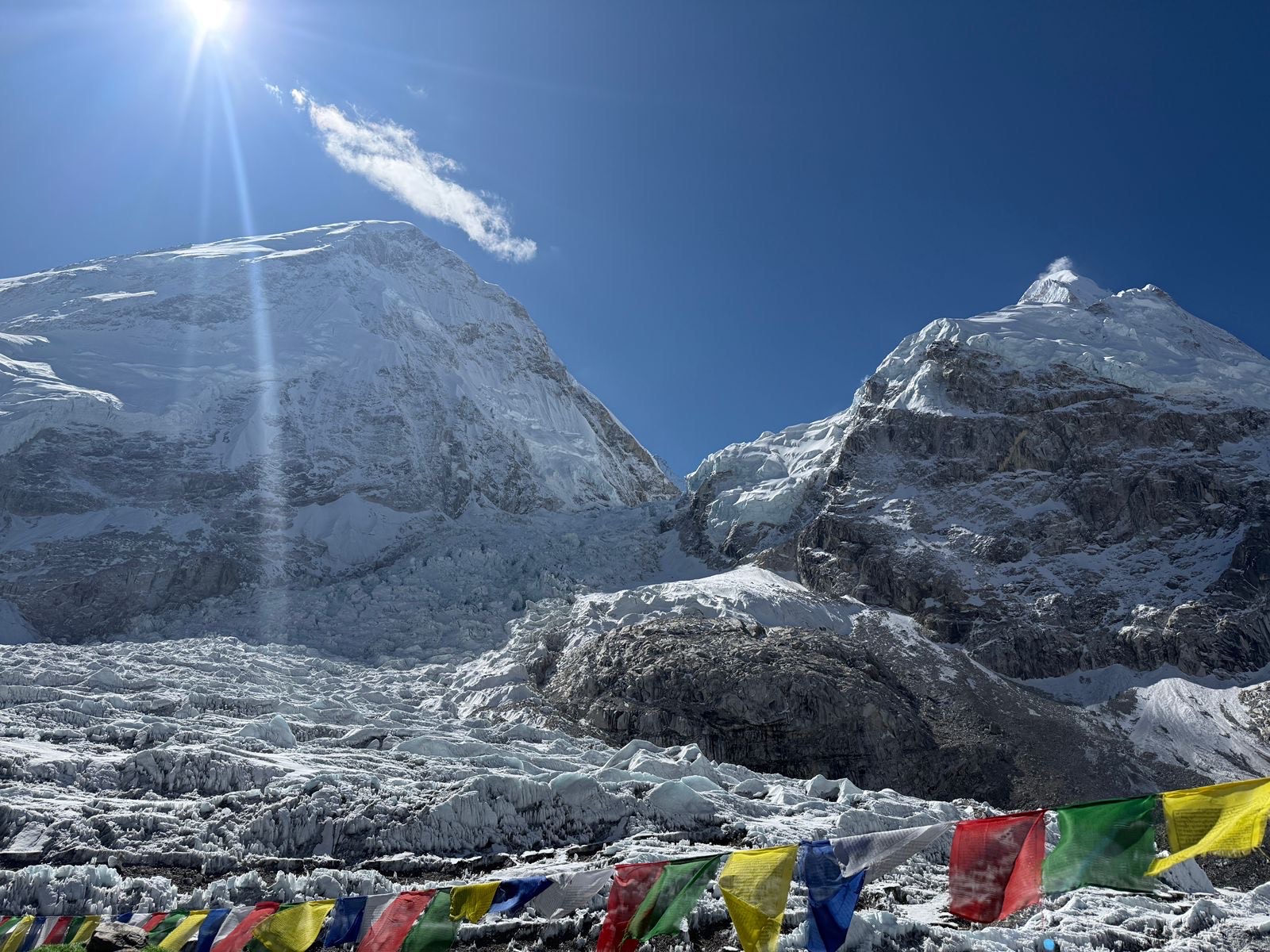 हिमालबाट ७७ करोड रोयल्टी संकलन