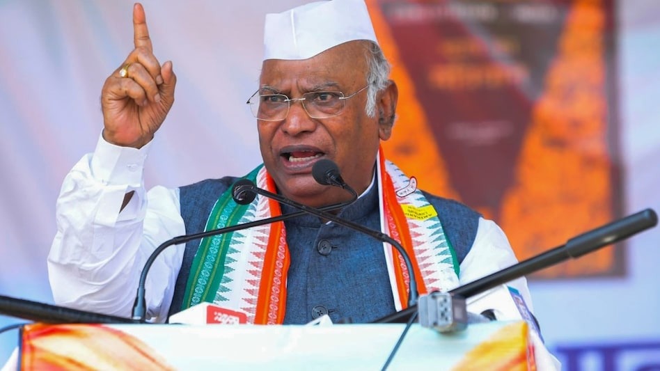 ‘पहलगाम आतंकवादी आक्रमणबारे मोदीलाई ३ दिन पहिल्यै थाहा थियो’
