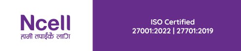 Ncell 2