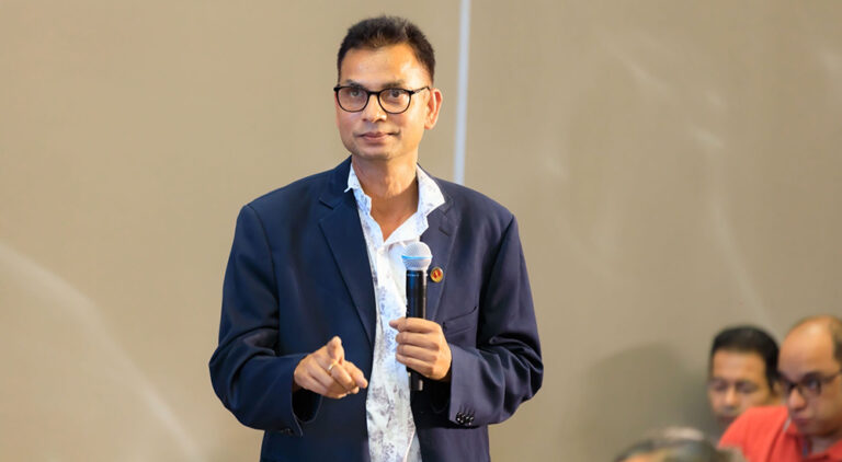 बालबालिकामा भोक नलाग्ने समस्या: कारण, समाधान र अभिभावकले ध्यान दिनुपर्ने कुराहरू