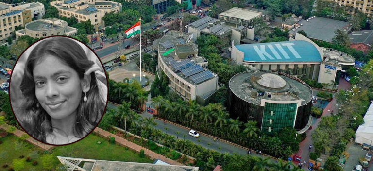 प्रकृति लम्साललाई आत्महत्या गर्न बाध्य पार्ने भारतीय रिहा, न्यायका लागि परराष्ट्रमन्त्रीसँग परिवारको अपिल