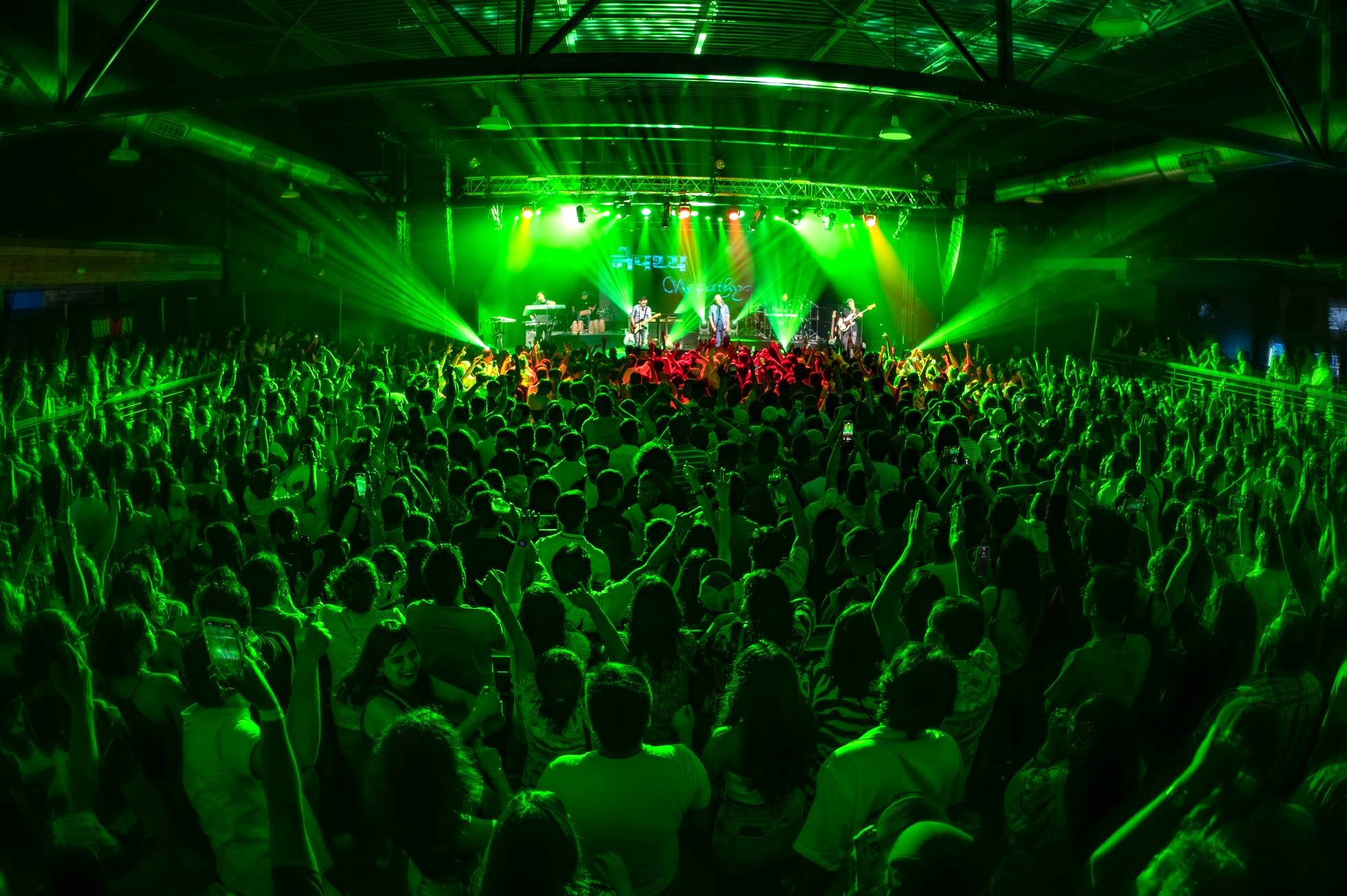 02-Nepathya-performing-to-a-houseful-audience-at-the-Piedmont-Hall-in-Greensboro,-North-Carolina.-Photo---Monsoon-Shrestha---nepalaya-1750045365.jpg