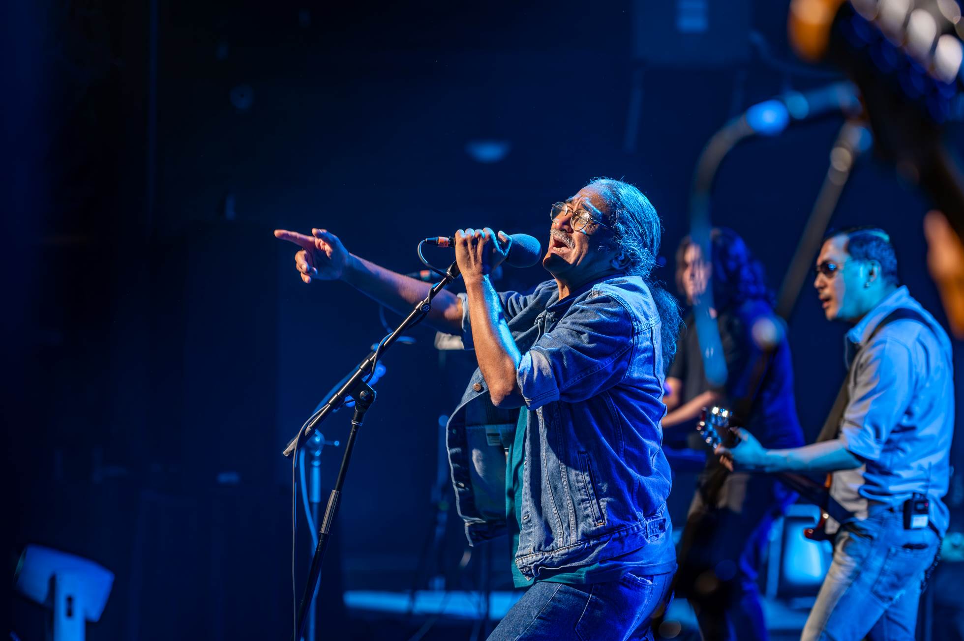 09-Nepathya-frontman-Amrit-Gurung-performing-at-the-Piedmont-Hall-in-Greensboro,-North-Carolina.-Photo---Monsoon-Shrestha---nepalaya-1750045370.jpg