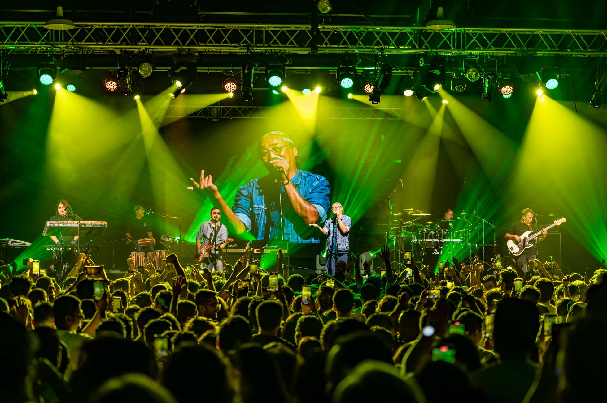 06-Nepathya-performing-in-Greensboro,-North-Carolina.-Photo---Monsoon-Shrestha---nepalaya-1750045366.jpg