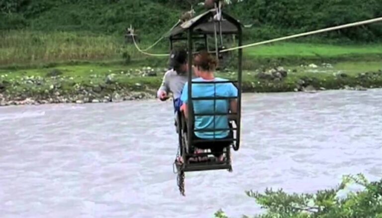 तुइनमुक्त प्रदेश बनाउने कर्णाली सरकारको घोषणा