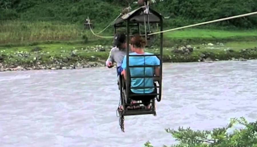 तुइनमुक्त प्रदेश बनाउने कर्णाली सरकारको घोषणा