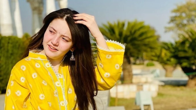 प्रसिद्ध टिकटक स्टारको हत्या किन गरियो ?