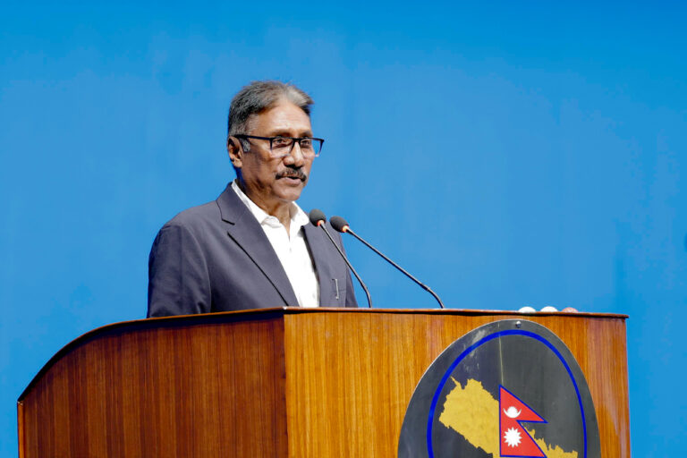 युएईमा ५ हजार घरेलु श्रमिक पठाउने अन्तिम तयारीमा सरकार