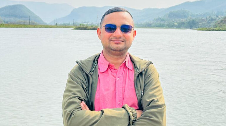 वाईसीएल अध्यक्षमा पुष्प ओली सर्वसम्मत चयन