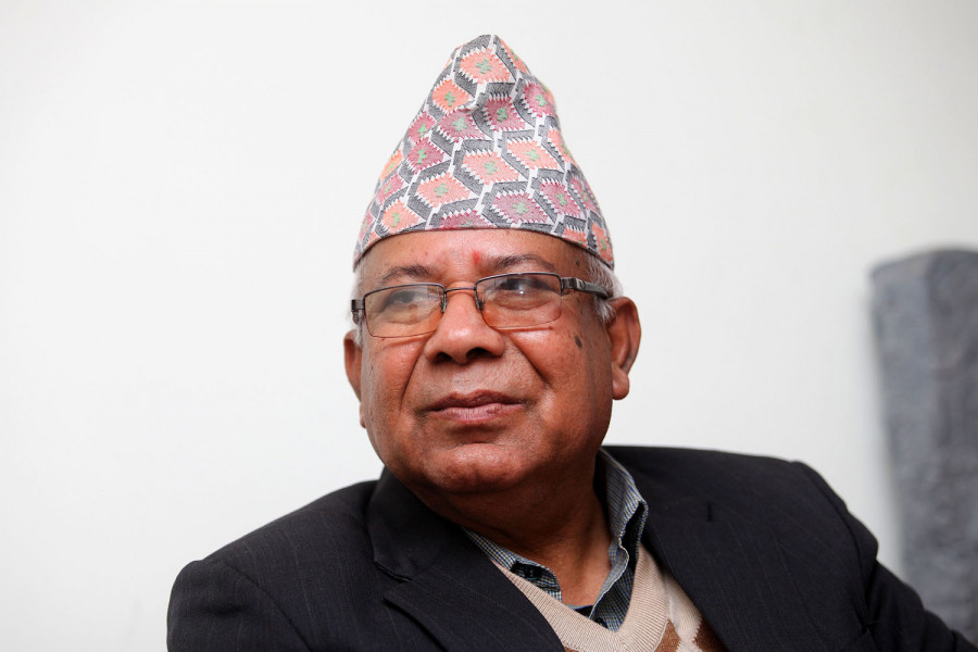 सांसद नेपालको सांसद पद निलम्बनसम्बन्धी जानकारी