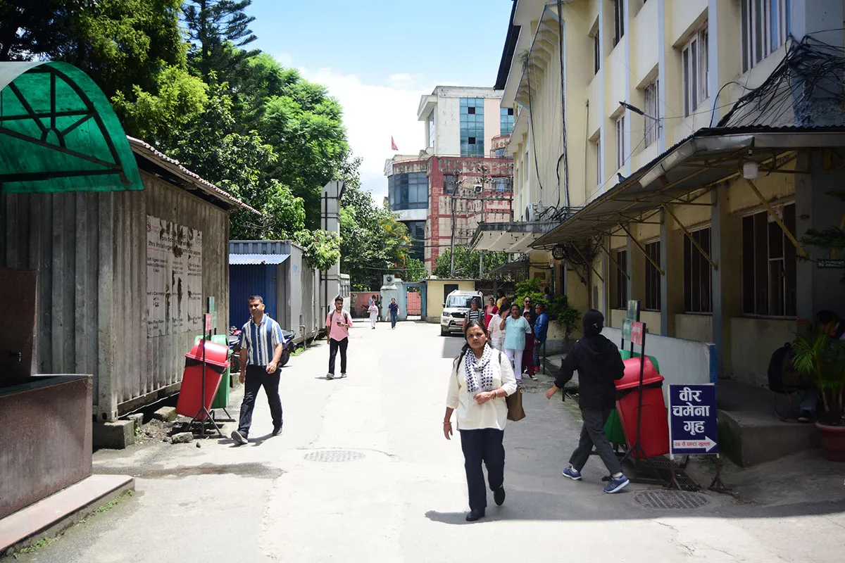 Bir-Hospital-14-1751879620.webp