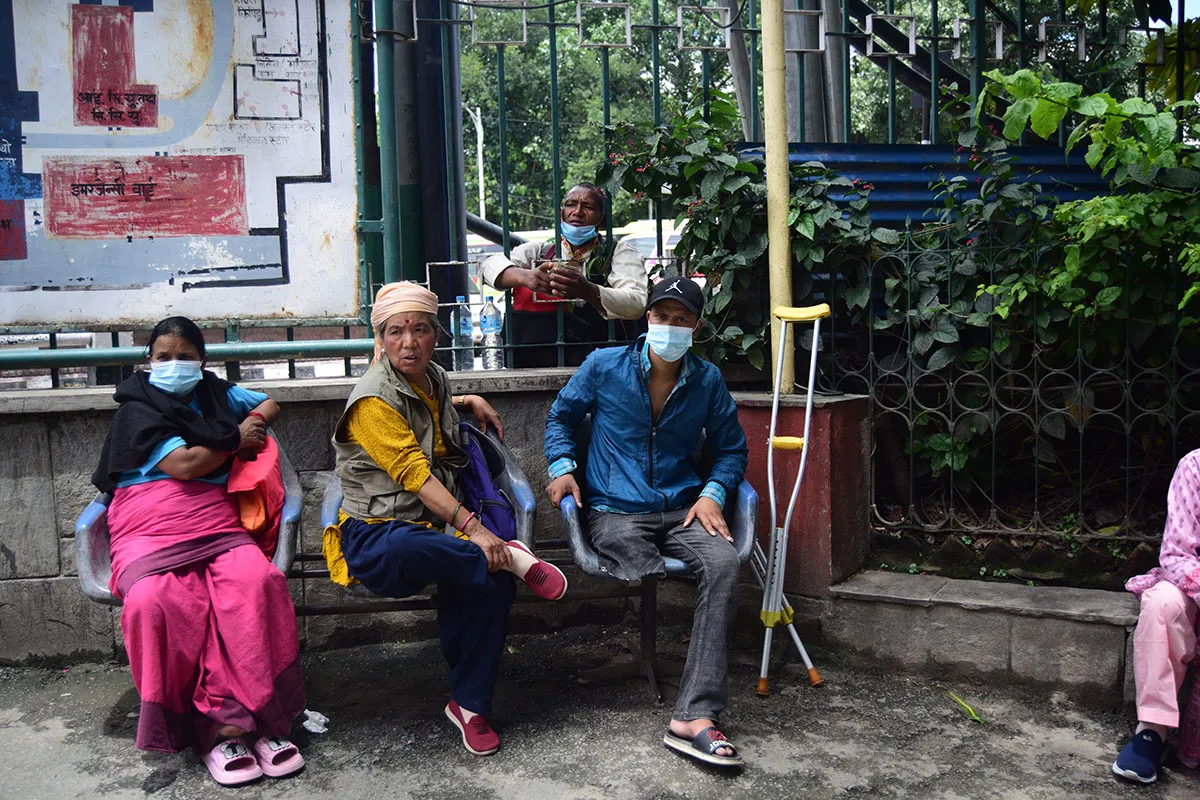 Bir-Hospital-9-(1)-1751879614.webp