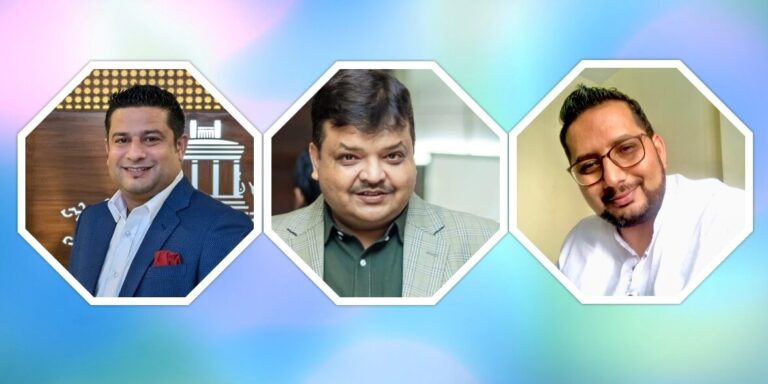 औषधि उत्पादक संघको अध्यक्षका लागि तीन जना मैदानमा