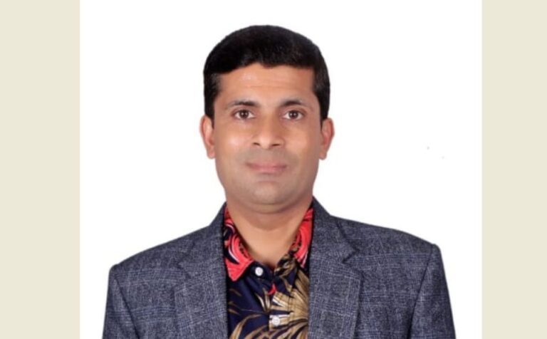 पानीजन्य रोग र उच्च गर्मीबाट जोगिने घरायसी उपाय