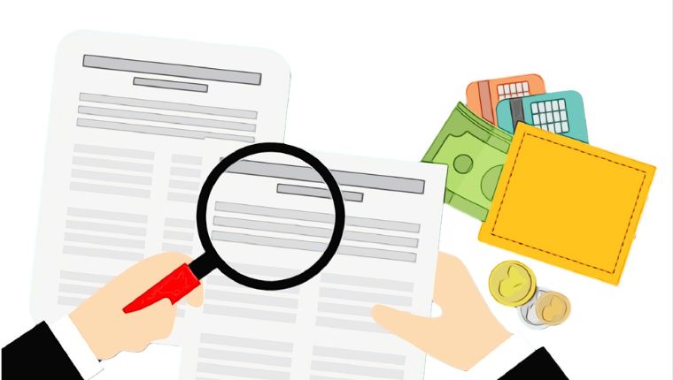 काठमाडौँमा नागरिकता, पासपोर्ट, एटीएम, लाइसेन्स जस्ता कागजात हराए ? यसरी अनलाइन खोज्नुहोस्