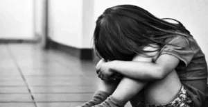 Λεμεσός: Συνελήφθη οικιακή βοηθός για σεξουαλική κακοποίηση ανήλικης