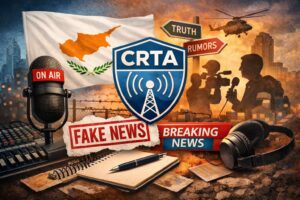 Media urged to exercise caution in current affairs coverage